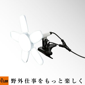 BLACK hJ^LEDNbvCg 瓔PRO 60W OCLT-60MGu@J@Ɠv