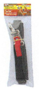 a @p |xgyta-20-58050z_  xg Sh