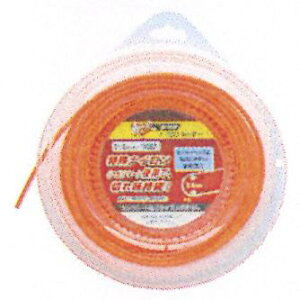 a iCJb^[2D4×10mی^IWyta-20-60576  Ŋ  Ŋz