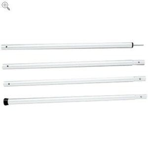 �X�m�[�s�[�N �E�C���O�|�[��140cm snowpeak �X�m�[�s�[�N �yTP-140�z