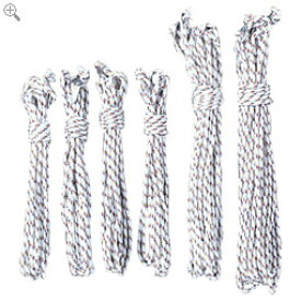 スノーピーク ロープセットPro レクタ snowpeak スノーピーク 【TP-342-1】