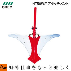 y|Cg5{111zI[bNk^@@HT50WpA^b`g@Vg|y@4521972100247@y0016-93700zk@{͕̂tĂ܂By|y@zy|yzyċ@