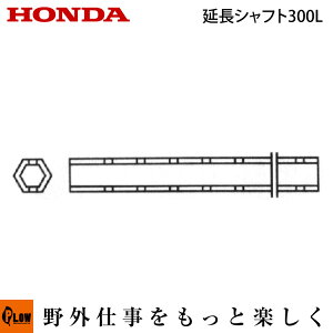 z_k@ IvV F402/F502(F401/F501)p Vtg300L kz i10525l(p`EGbNX k^@ kϋ@ z_A^b`g) 1{