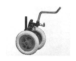 y|Cg5{111zz_k@ IvV F220/F210 ]qb` kz i10581lysmtb-TKz(܂ k^@ kϋ@ z_A^b`g)