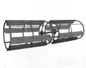 z_k@ IvV F220/F210 JSԗ2 kz i10586lysmtb-TKz(܂ k^@ kϋ@ z_A^b`g)