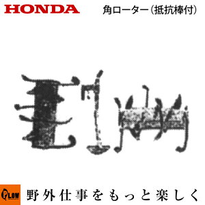 y|Cg5{101zz_k@ IvV F402/F502(F401/F501)p p[^[iR_tj k i10697lysmtb-TKz(p`EGbNX k^@ kϋ@ z_A^b`g)