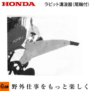 z_k@ IvV F402/F502(F401/F501)p rbgai֕tj kTTIJ i10718lysmtb-TKz(p`EGbNX k^@ kϋ@ z_A^b`g)