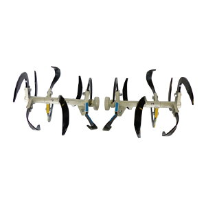 z_k@ IvV F220/F210/F200 V[N[^[(720) kTTIJ i10723lysmtb-TKz(܂ k^@ kϋ@ z_A^b`g)