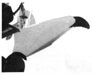 z_k@ IvV F220/F210 rbga kTTIJ i10739lysmtb-TKz(܂ k^@ kϋ@ z_A^b`g)