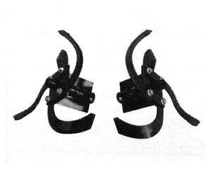 z_k@ IvV F210/F200 F210i^܃[^[GNXeZbg kTTIJ i11209l(܂ k^@ kϋ@ z_A^b`g)