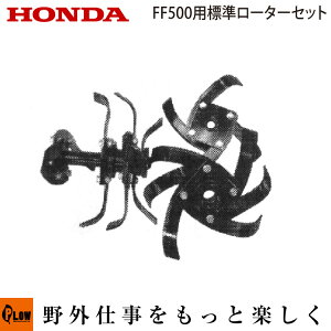 z_k@ IvV FF500p W[^[Zbg kTTIJ i11442lysmtb-TKz(TEE_ SALAD / TEE_CG k^@ kϋ@ z_A^b`g)