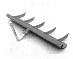 z_k@ IvV FG201 X[p[n[L55 k{ i11513l(v` k^@ kϋ@ z_A^b`g)