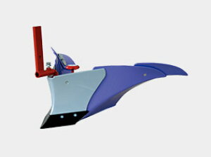 z_ k@ IvV p[v|yW bL[}` FU700p y11977z k^@ kϋ@ z_A^b`g