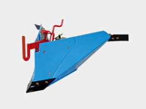 z_ k@ IvV u[ai֕tj bL[}` FU700p y11978z k^@ kϋ@ z_A^b`g