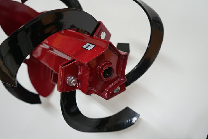 楽天市場】ホンダ耕うん機 オプション F220/F210/F200 ニュースター 