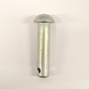 z_k^@ p[c FU600/FU800 [^[s ui 90751-770-700v