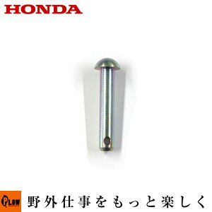 z_k@p[c p[c FF500/FU600/FU800 [^[s/F310 [^[ER_s 8x43s/FR415/FR715 zC[s yi 90755-733-000z