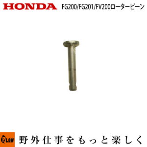 z_k@p[c p[c FG200/FG201/FV200 [^[s 5.4x33 yi 90757-782-000z