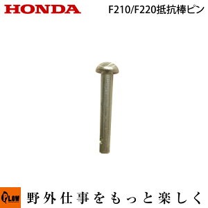 z_k@p[c p[c F220/F210 R_s 7x48s yi 90759-729-010z