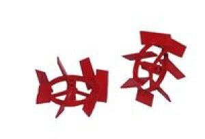 N{^k^@IvV@TMS30ETMAV[YATMS300p@HJ`ԗց@98306-17010