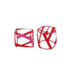 N{^k^@IvV@TMC200ETME10ETME15p@JS[^@98306-42010