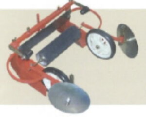 N{^kϋ@IvV@TMA350ATMS30ATMS300p@~j}`u͂v y98603-24520zysmtb-TKz