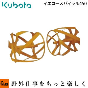y|Cg5{101zN{^k^@IvV@TME10؃gpA^b`g@CG[XpC@98612-96340