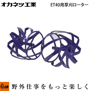 dk^@ IJlcH Curvo() A^b`g JS[^[450 ET45SPR