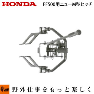 z_k@ IvV FF500j[M^qb` { ki11682lysmtb-TKz(TEE_ SALAD k^@ kϋ@ z_A^b`g)