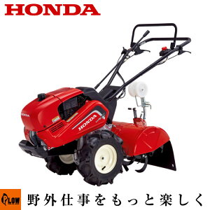 k^@ z_ [^[k@ FU700JR bL[}` ]yFU700JRz kϋ@ HONDA ƒ؉ e[[ K戵X  mꔭsn