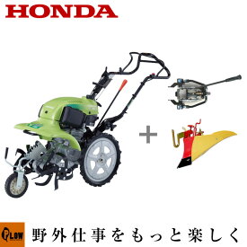 楽天市場 ホンダff300 リコイル スターターの通販