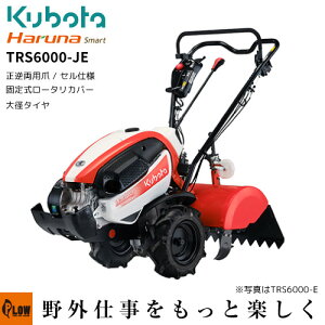 yGg[10{9/4-20`zN{^k@ Haruna smart TRS6000-JE a^CEZX^[^dlyX[p[SALEz