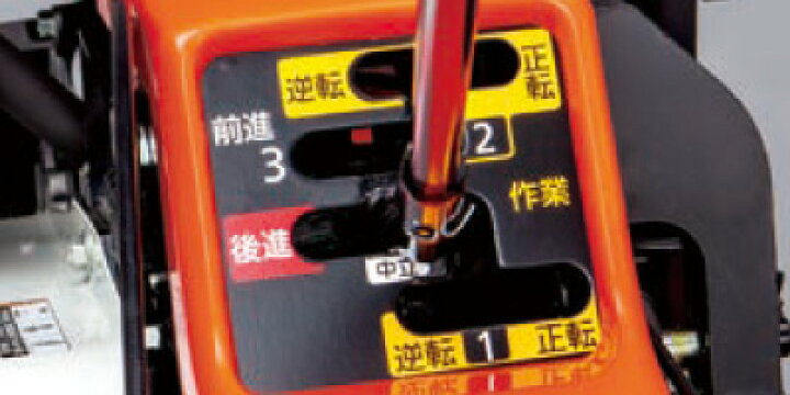 楽天市場】クボタ 耕運機 TRS900-F フルカットロータリ仕様 陽菜Smile 