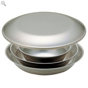 Xm[s[N e[uEFA[Zbg L snowpeak Xm[s[N yTW-021z