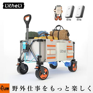 y|Cg5{111zLitheli dL[ S W2 PROyAEghAzyLvzyBBQz