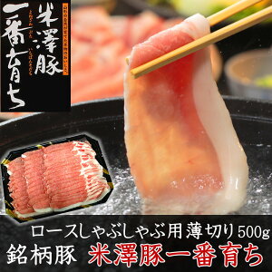 Yؓ Ԃԗp  V؈Ԉ炿[XԂԗp ؂XCX500g ؓ 蕨 䒆 Mtg  Ⓚ Hi