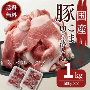 Y ؓ ؂藎Ƃ R} 킯  ܐ؂ Yؓܐ؂藎Ƃp 500g×2pbN v1kg  킯  O Ⓚ Hi ٓ  Vs