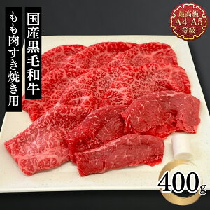 yVLO!N[|50OFF!zԐg Y a  Ă  YјaĂp 400g ē  A5A4N  O Ⓚ Hi  Vs  Mt