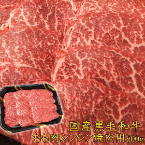 ē Y a  Ԑg Mtg A5A4N YјaVVēp500g ɂ̐Ԑg o[xL[  O Ⓚ Hi _炩 Ԑg  Vs j v[g