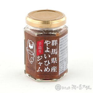 QnY@悢ЂߎW@140gilR|XE}փRpNgsj