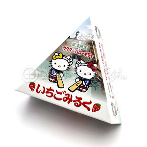 Ì@TN}??n[LeB@݂邭@15