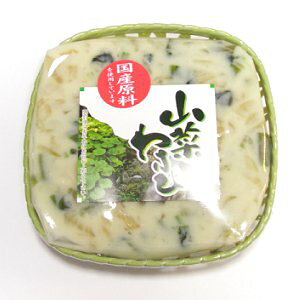 R؂킳с@Ё@Y@220gilR|Xsj