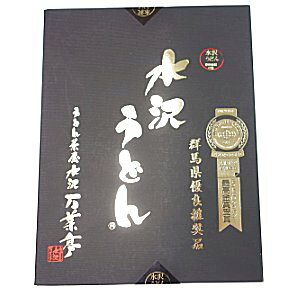 򂤂ǂ@ǂ񒃉򖜗t@725gilR|XE}փRpNgsj