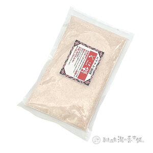 q}≖@ׂɉ@ipE_[^Cvj@420g