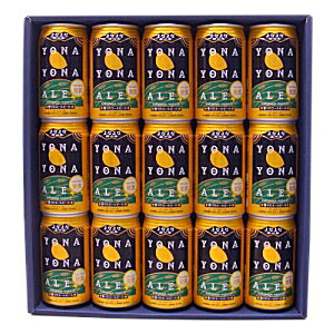 �M�t�g�@���܎�܁@��Ȃ�ȃG�[������̃G�[���r�[��350mlX15�{�Z�b�g�i�l�R�|�X�E��}�փR���p�N�g�s�j