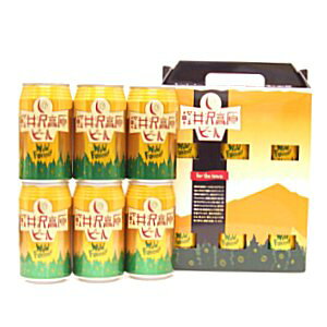 nr[@y򍂌r[@ChtHXg@350ml 6{ilR|XE}փRpNgsj̃fUCύXĂ܂I