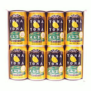 nr[@y򍂌r[@ȂȃG[@ 350ml@8{ilR|XE}փRpNgsj