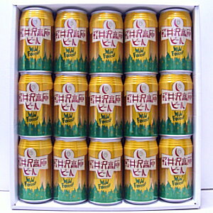 nr[@y򍂌r[@ChtHXg@350ml@15{ilR|XE}փRpNgsj