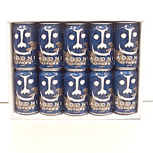 �C���h�̐S�@�r�[���@350mlx10�{�i�l�R�|�X�E��}�փR���p�N�g�s�j