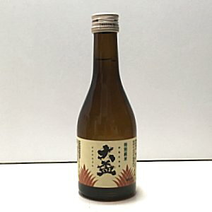 ʏā@Qn̒n@u@300mlilR|XE}փRpNgsj